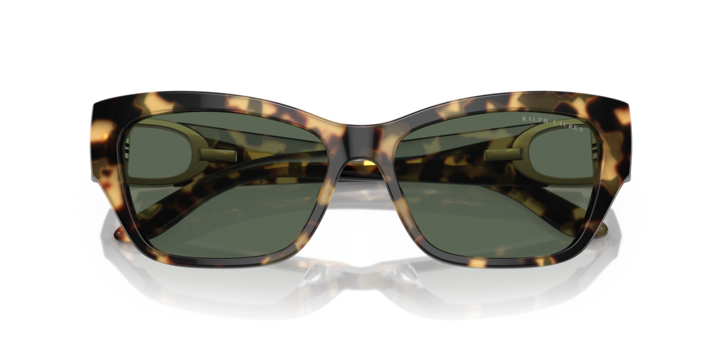 Ralph Lauren RL8206U 500471 57 Güneş Gözlükleri