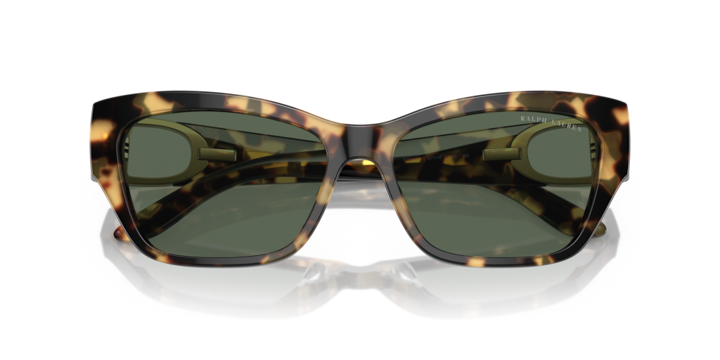 Ralph Lauren RL8206U 500471 57 Güneş Gözlükleri
