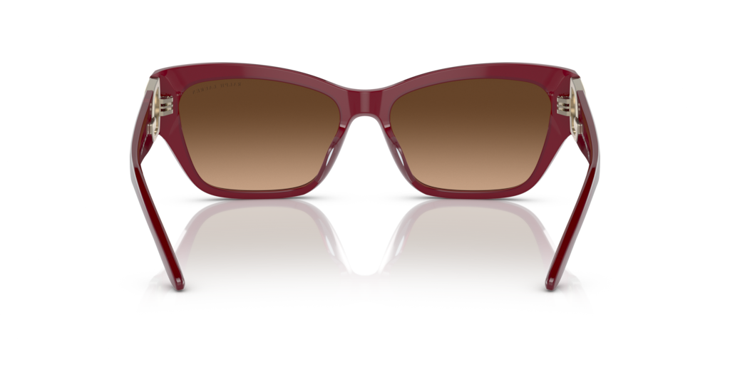 Ralph Lauren RL8206U 591274