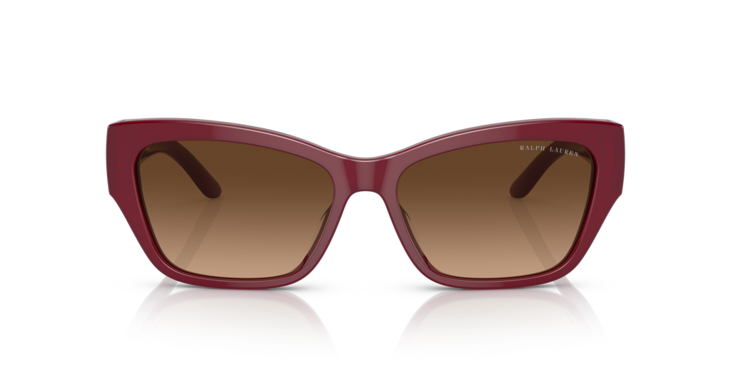 Ralph Lauren RL8206U 591274 57 Güneş Gözlükleri