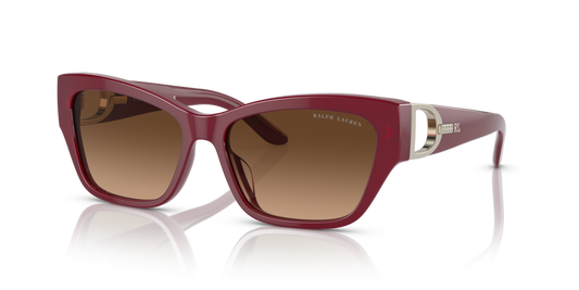 Ralph Lauren RL8206U