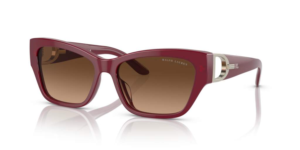 Ralph Lauren RL8206U 591274 57 Güneş Gözlükleri