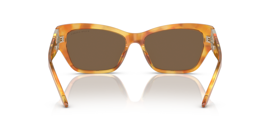 Ralph Lauren RL8206U 605173 57 Güneş Gözlükleri