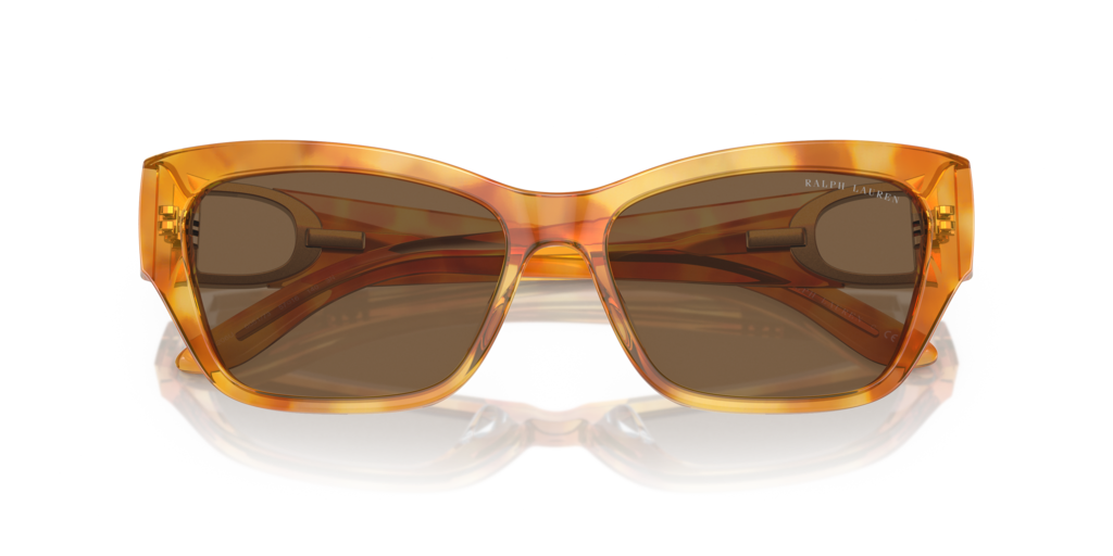 Ralph Lauren RL8206U 605173