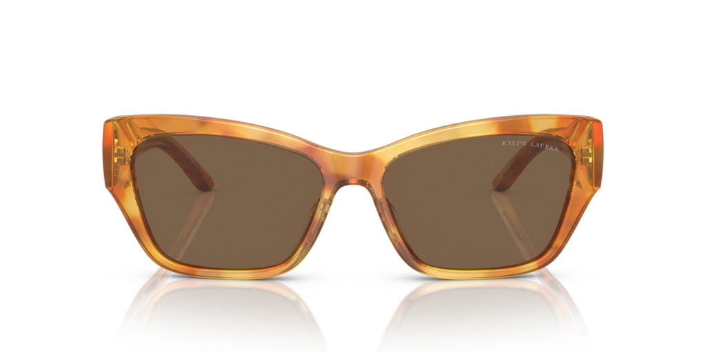 Ralph Lauren RL8206U 605173 57 Güneş Gözlükleri