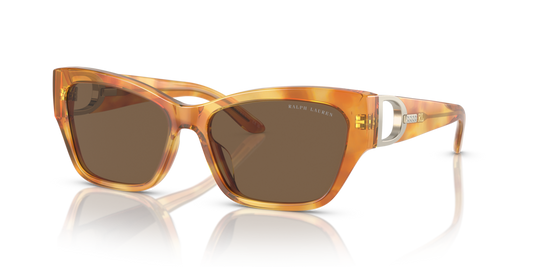 Ralph Lauren RL8206U