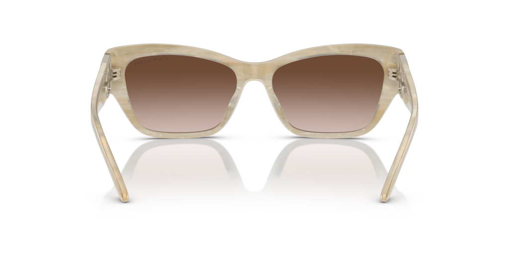 Ralph Lauren RL8206U 608413 57 Güneş Gözlükleri