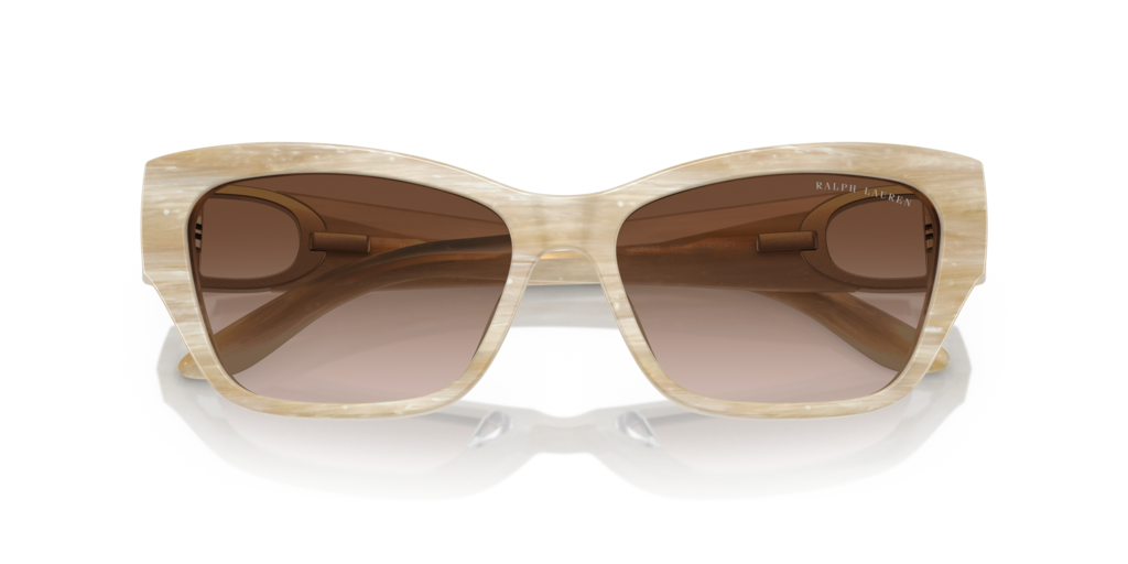 Ralph Lauren RL8206U 608413 57 Güneş Gözlükleri