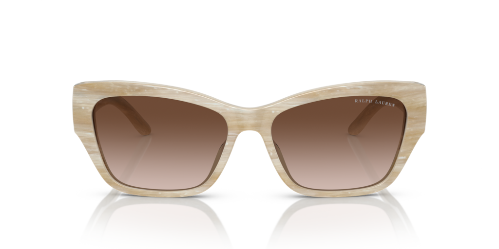 Ralph Lauren RL8206U 608413