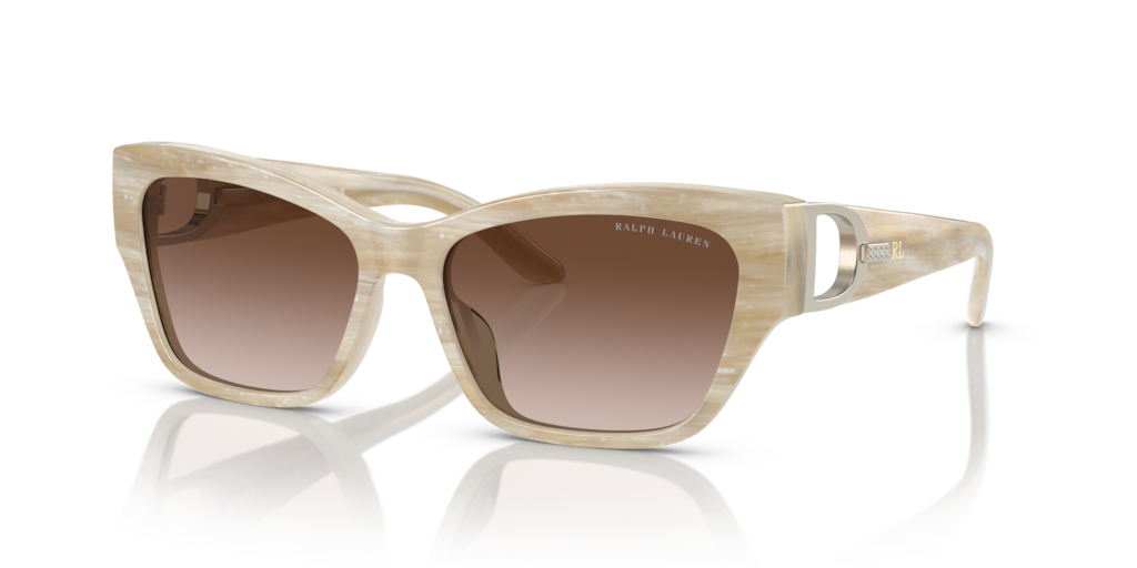 Ralph Lauren RL8206U 608413 57 Güneş Gözlükleri