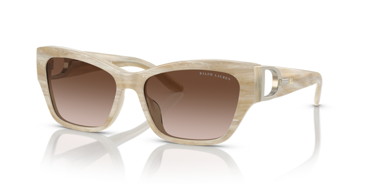 Ralph Lauren RL8206U