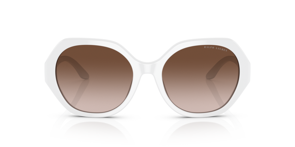 Ralph Lauren RL8208 554413 55 Güneş Gözlükleri