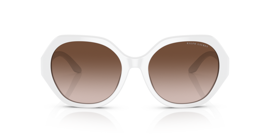 Ralph Lauren RL8208 554413 55 Güneş Gözlükleri