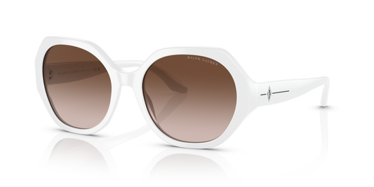 Ralph Lauren RL8208 554413 55 Güneş Gözlükleri