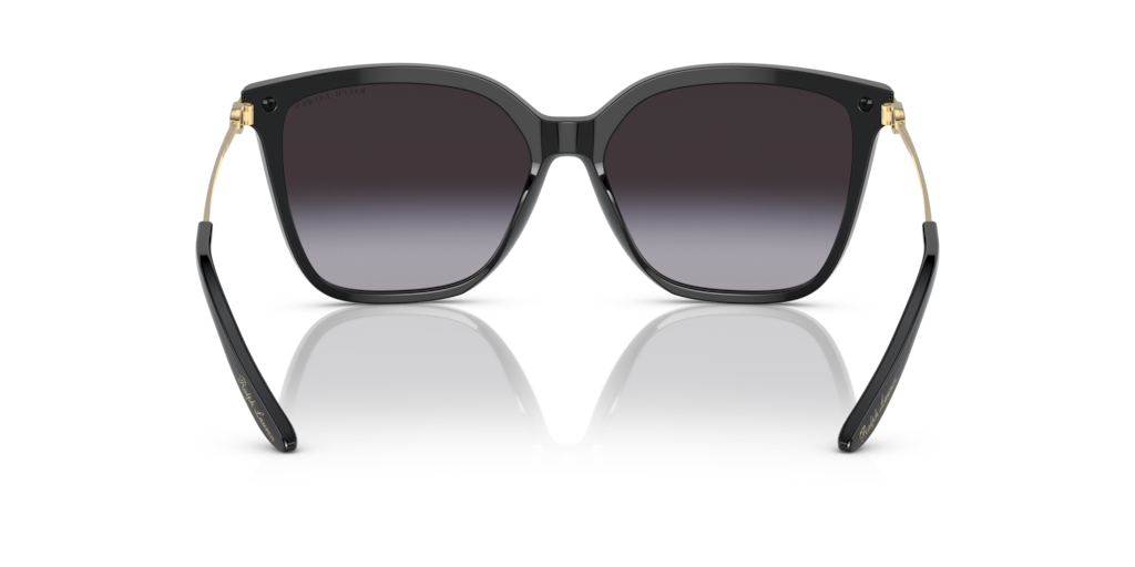 Ralph Lauren RL8209 50018G