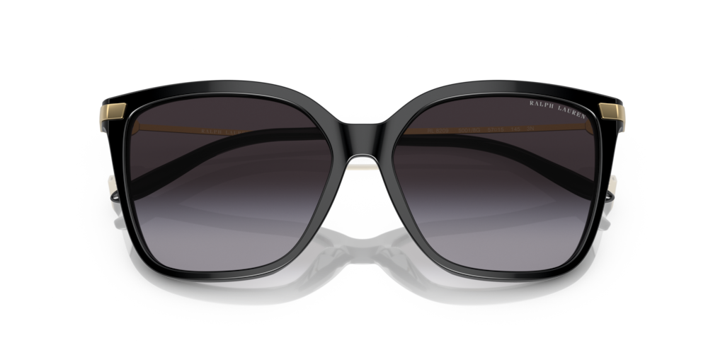 Ralph Lauren RL8209 50018G 57 Güneş Gözlükleri