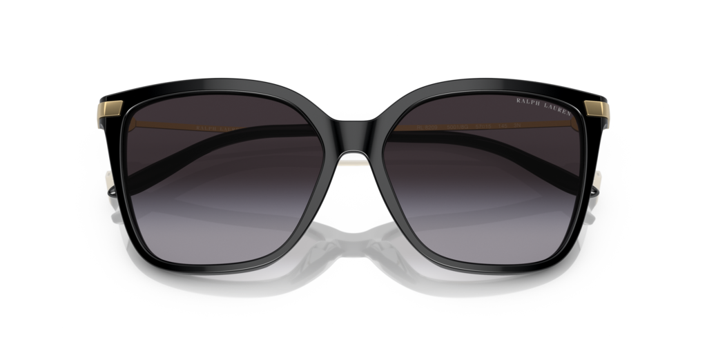 Ralph Lauren RL8209 50018G 57 Güneş Gözlükleri