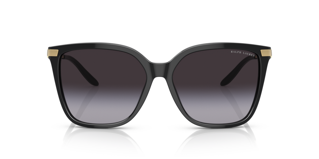 Ralph Lauren RL8209 50018G 57 Güneş Gözlükleri