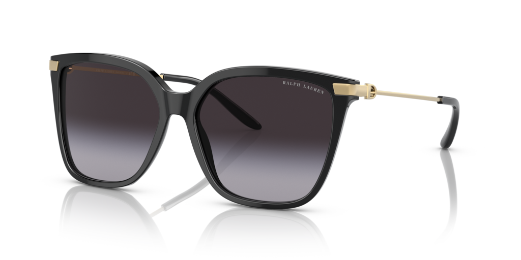 Ralph Lauren RL8209