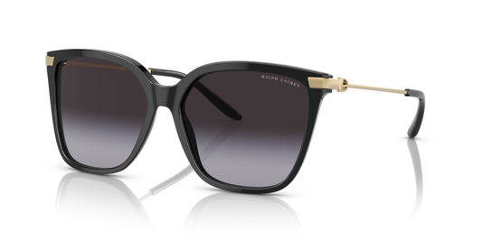 Ralph Lauren RL8209