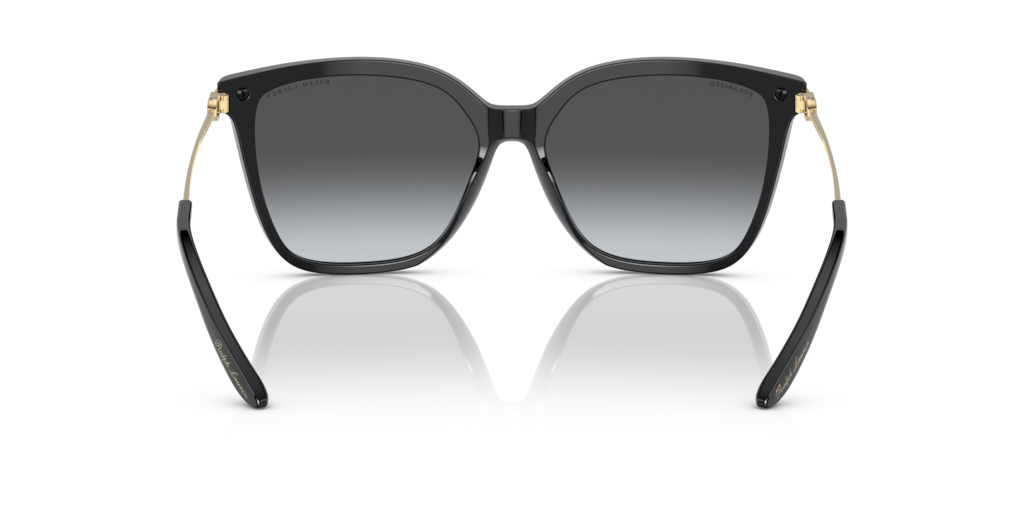 Ralph Lauren RL8209 5001T3