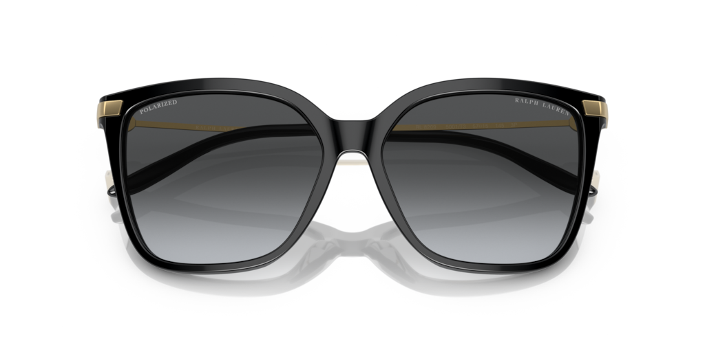 Ralph Lauren RL8209 5001T3 57 Güneş Gözlükleri