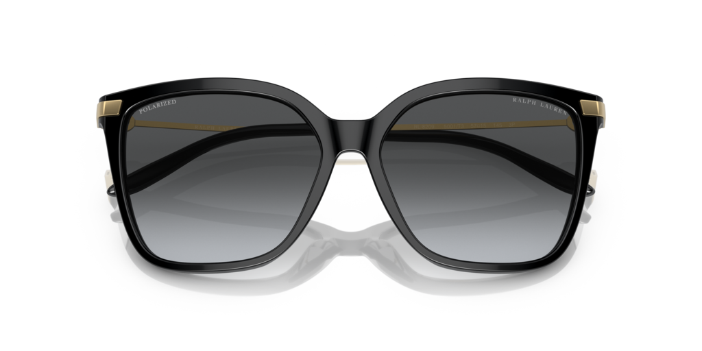 Ralph Lauren RL8209 5001T3 57 Güneş Gözlükleri