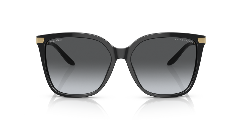 Ralph Lauren RL8209 5001T3 57 Güneş Gözlükleri