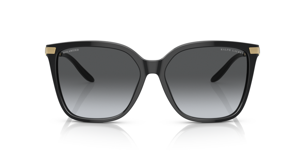 Ralph Lauren RL8209 5001T3 57 Güneş Gözlükleri