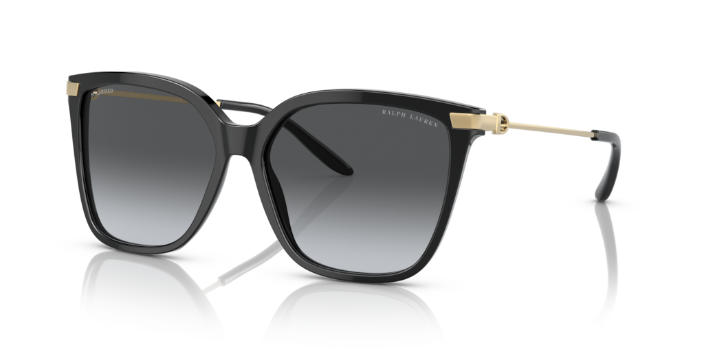 Ralph Lauren RL8209 5001T3 57 Güneş Gözlükleri