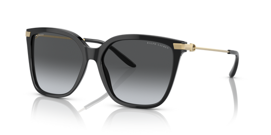 Ralph Lauren RL8209