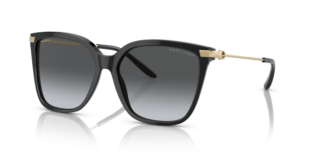 Ralph Lauren RL8209 5001T3 57 Güneş Gözlükleri