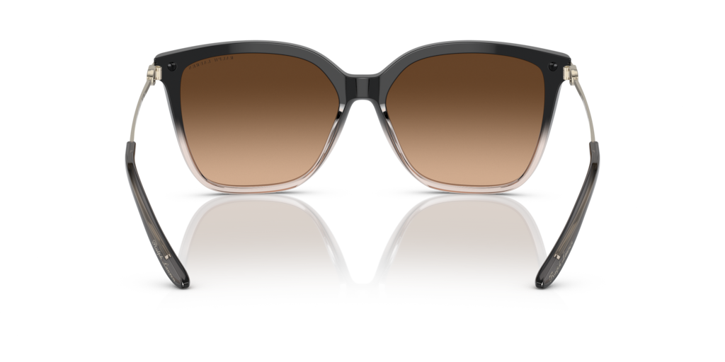 Ralph Lauren RL8209 602274