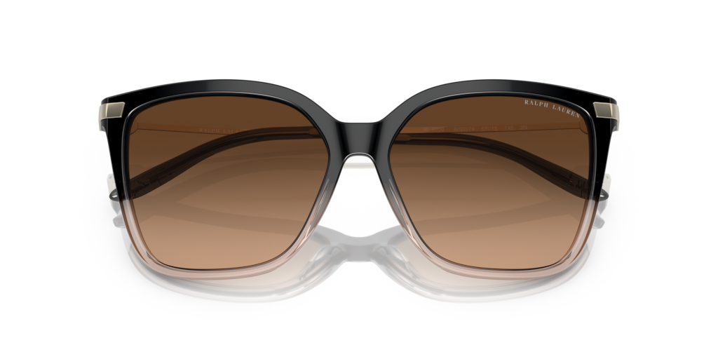 Ralph Lauren RL8209 602274