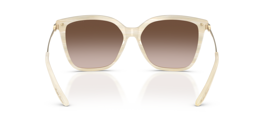 Ralph Lauren RL8209 610713