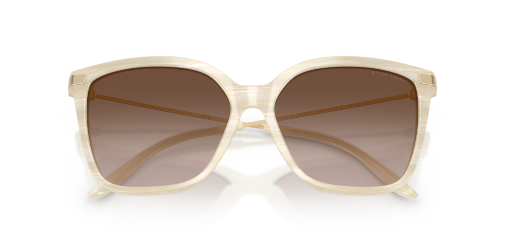Ralph Lauren RL8209 610713