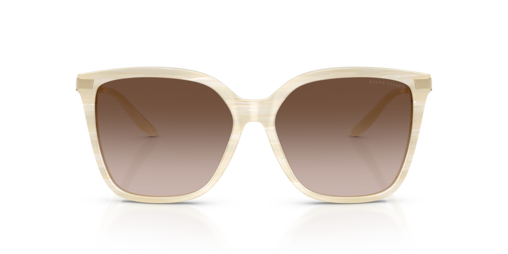 Ralph Lauren RL8209 610713