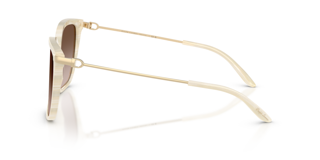 Ralph Lauren RL8209 610713