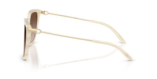 Ralph Lauren RL8209 610713