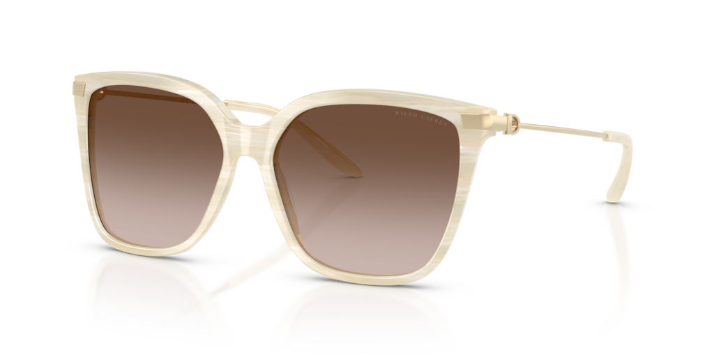 Ralph Lauren RL8209
