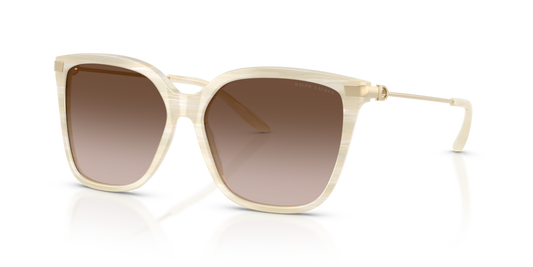 Ralph Lauren RL8209