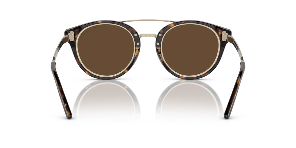 Ralph Lauren RL8210 50025W 49 Güneş Gözlükleri