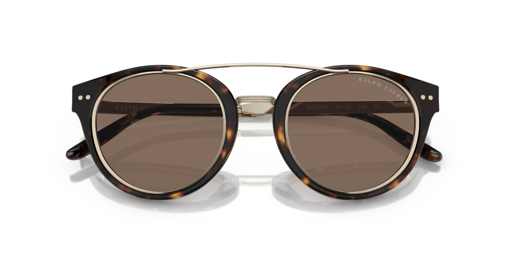 Ralph Lauren RL8210 50025W 49 Güneş Gözlükleri