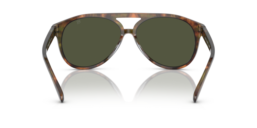 Ralph Lauren RL8211U 501731 59 Güneş Gözlükleri