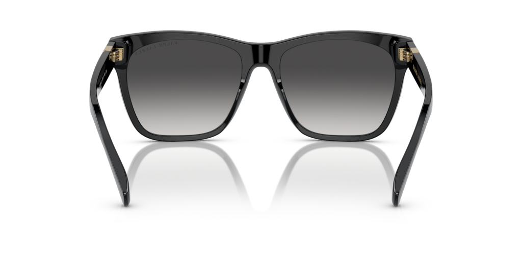 Ralph Lauren RL8212 50018G
