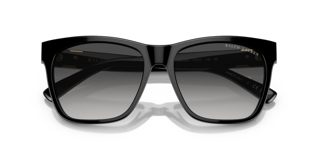 Ralph Lauren RL8212 50018G