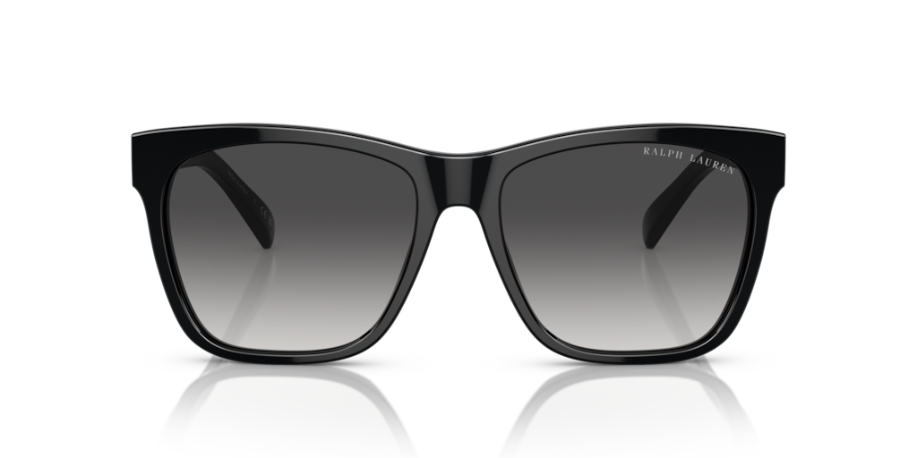 Ralph Lauren RL8212 50018G