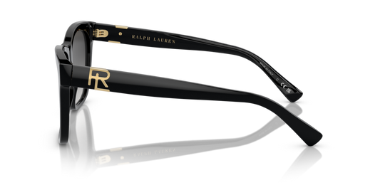 Ralph Lauren RL8212 50018G