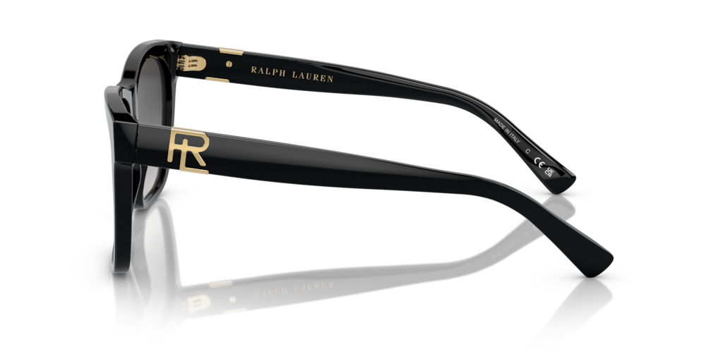 Ralph Lauren RL8212 50018G