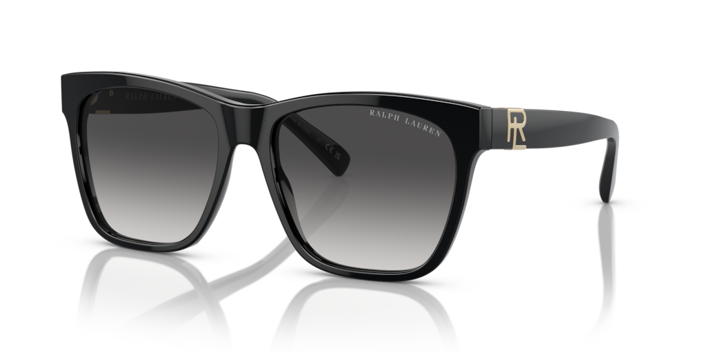 Ralph Lauren RL8212
